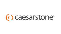 CaesarStone