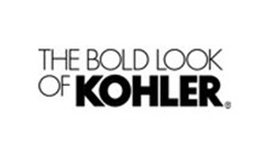 Kohler