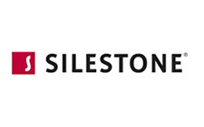 SileStoneUSA logo