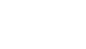 Artisan Group Logo