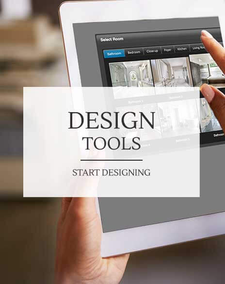 Design Tools